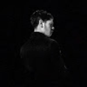 Meet your Posher, G a v i e l